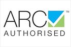 ARC Certified refrigerant handling AU:44988
