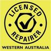Licensed Motor Vehicle Repair Business MRB 2459