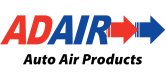 Adair