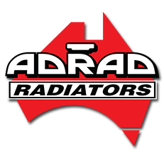 Adrad
