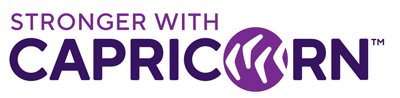 Capricorn Society