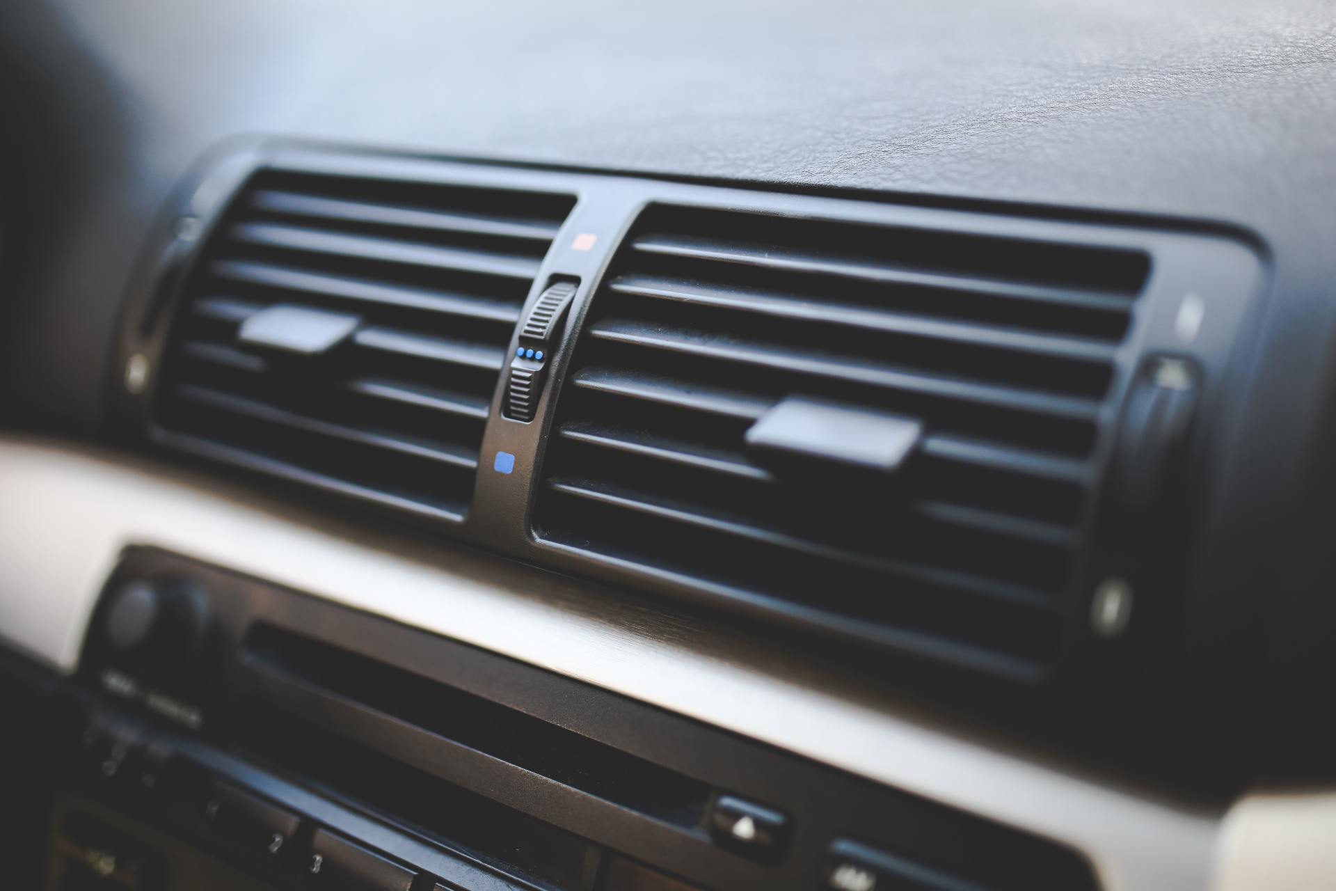 Auto Air Conditioning at the Radiators Perth Malaga workshop